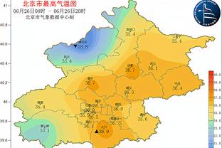 马祖拉：希望联盟能够取消月最佳教练奖 设置一个月最佳教练组奖